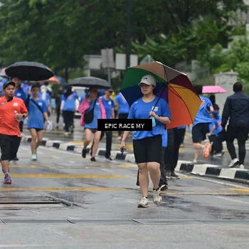 Runner Photo 7880629