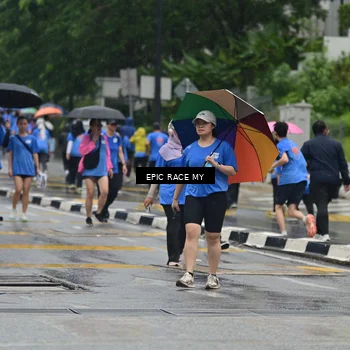 Runner Photo 7880630