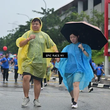 Runner Photo 7880631