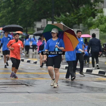 Runner Photo 7880632