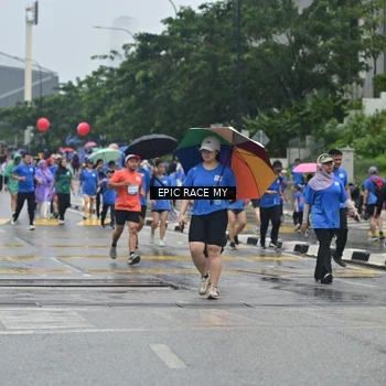 Runner Photo 7880633