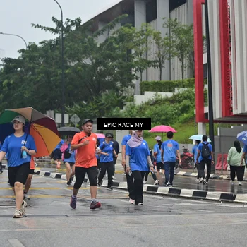 Runner Photo 7880634