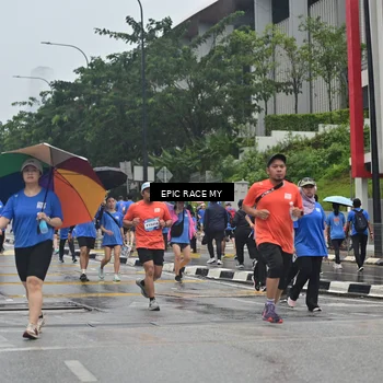 Runner Photo 7880637
