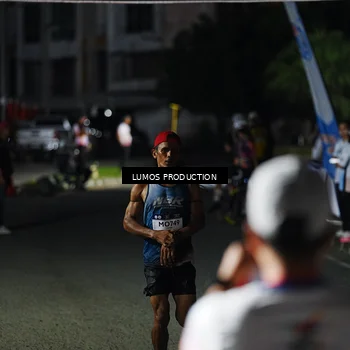 Runner Photo 7880638