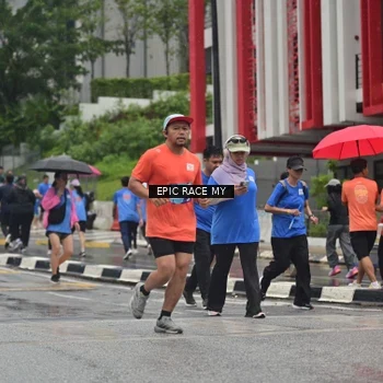 Runner Photo 7880639
