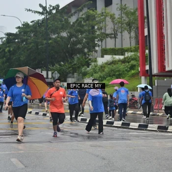 Runner Photo 7880641