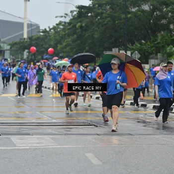 Runner Photo 7880642