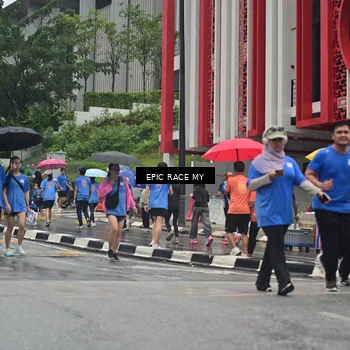 Runner Photo 7880643