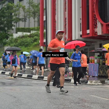 Runner Photo 7880644