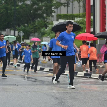 Runner Photo 7880646
