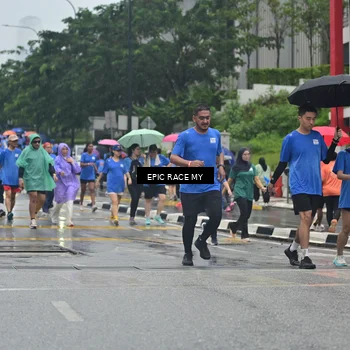 Runner Photo 7880648