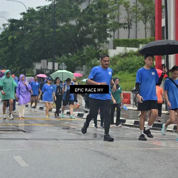 Runner Photo 7880649