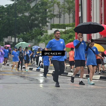 Runner Photo 7880650