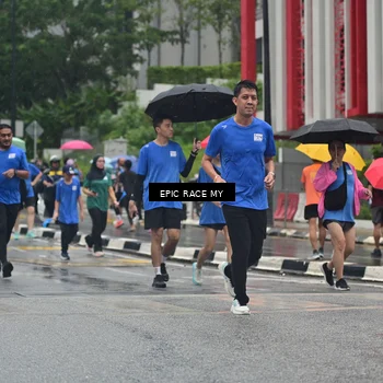 Runner Photo 7880651