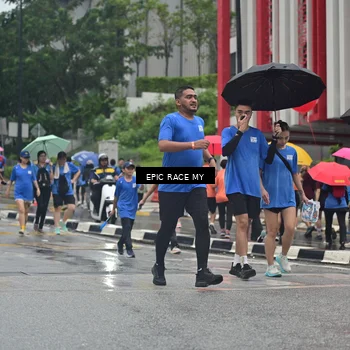 Runner Photo 7880652