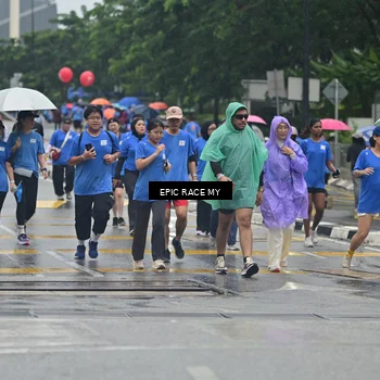 Runner Photo 7880653