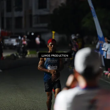 Runner Photo 7880654