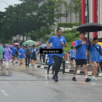 Runner Photo 7880655