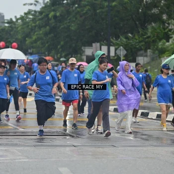 Runner Photo 7880656