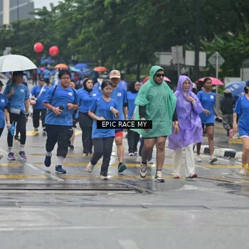 Runner Photo 7880657