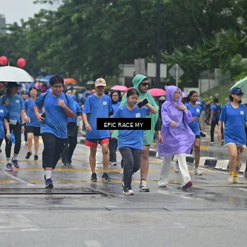 Runner Photo 7880658