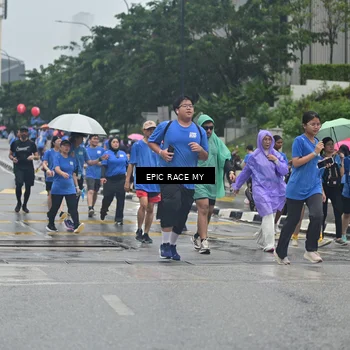 Runner Photo 7880659
