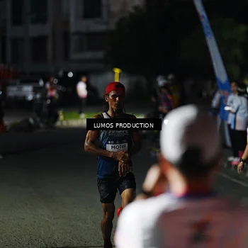Runner Photo 7880660