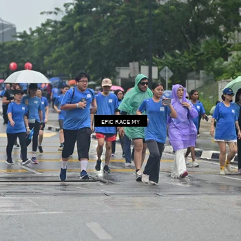 Runner Photo 7880661