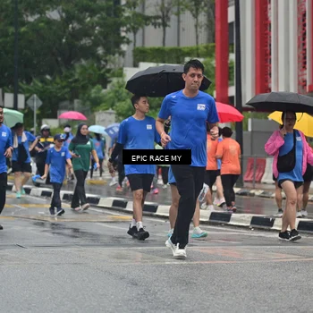 Runner Photo 7880662