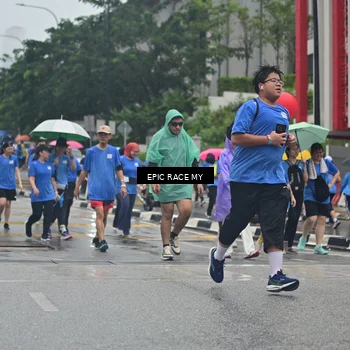 Runner Photo 7880663