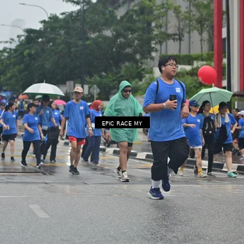 Runner Photo 7880664