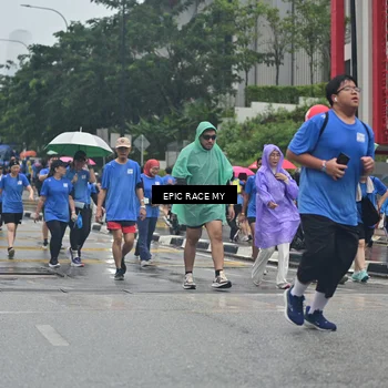 Runner Photo 7880665