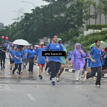 Runner Photo 7880666