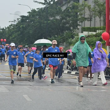 Runner Photo 7880668