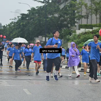 Runner Photo 7880669