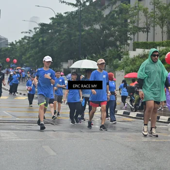 Runner Photo 7880670