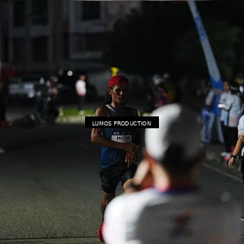 Runner Photo 7880672