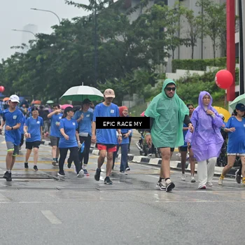 Runner Photo 7880676