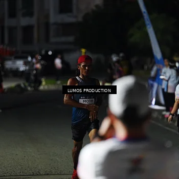 Runner Photo 7880679