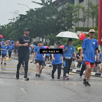 Runner Photo 7880681