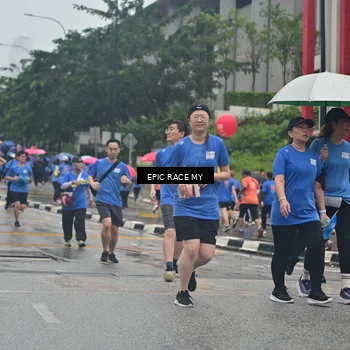 Runner Photo 7880688