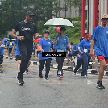 Runner Photo 7880689