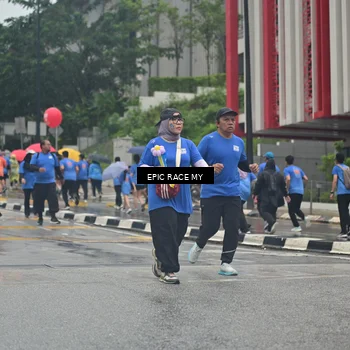 Runner Photo 7880701