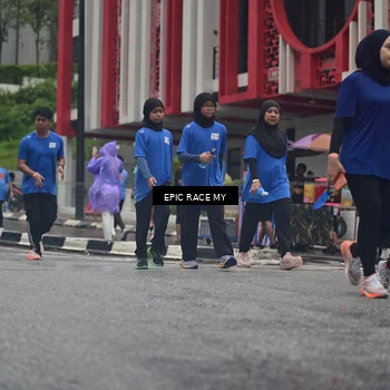 Runner Photo 7880706