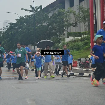 Runner Photo 7880707