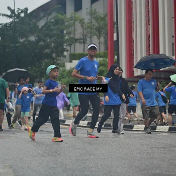 Runner Photo 7880710