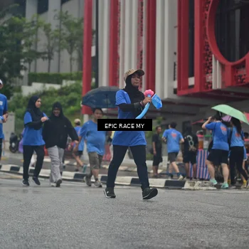 Runner Photo 7880712