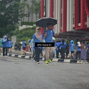 Runner Photo 7880713