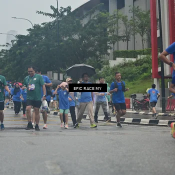Runner Photo 7880714