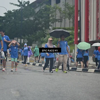 Runner Photo 7880718
